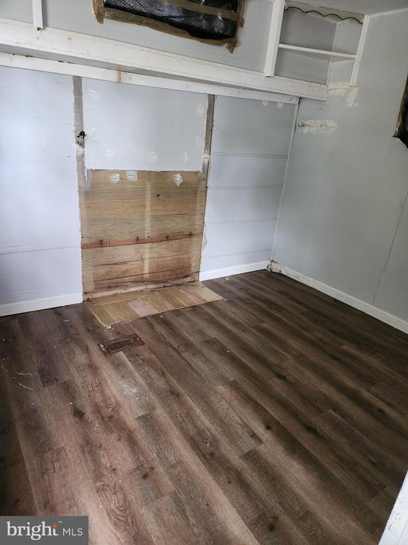 Photo - 511 N Western Ave