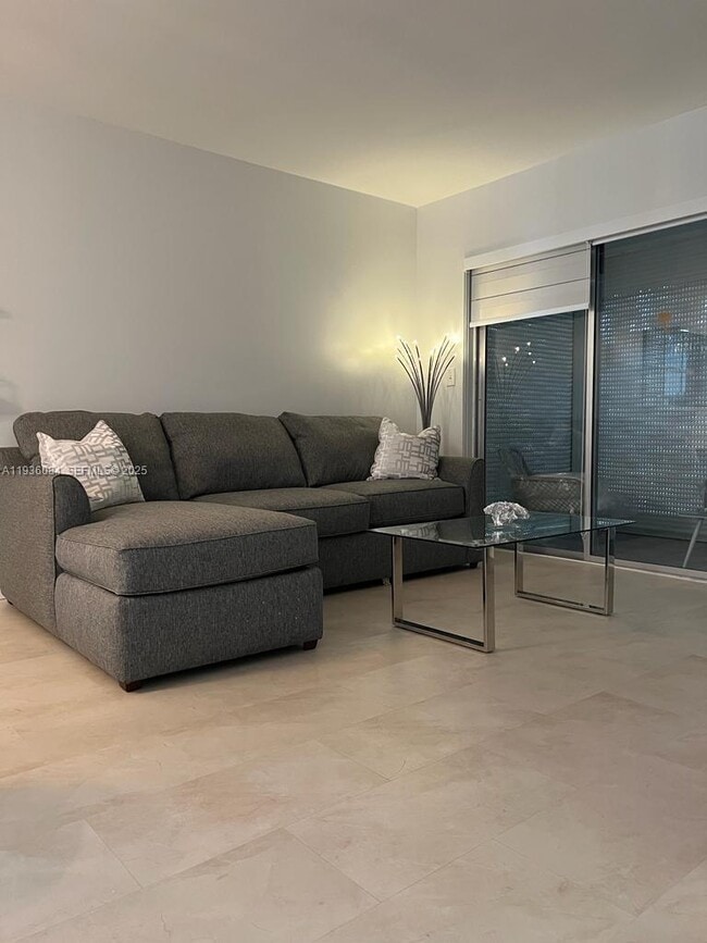 Photo - 1541 S Ocean Blvd Unit 225