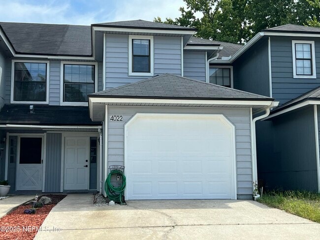 Building Photo - 4022 Laurelwood Dr Rental