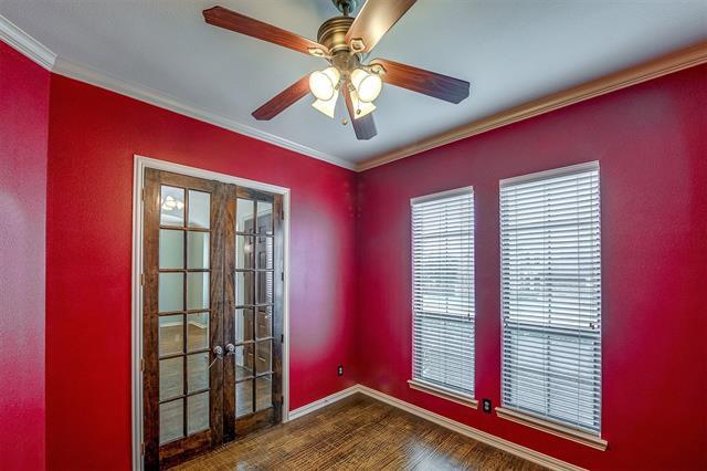 Photo - 1505 E Branch Hollow Dr