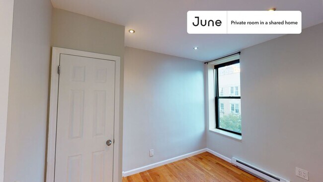 Photo - Room in Shared 3 bed/2 bath home Unit A