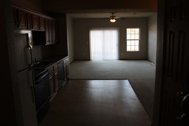 Photo - Townhome in Crystal Ridge