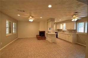 Photo - 416 Beverly Dr