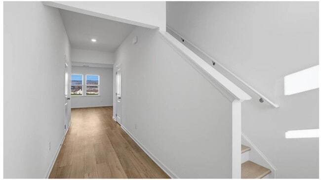129 Saddlebred Wy