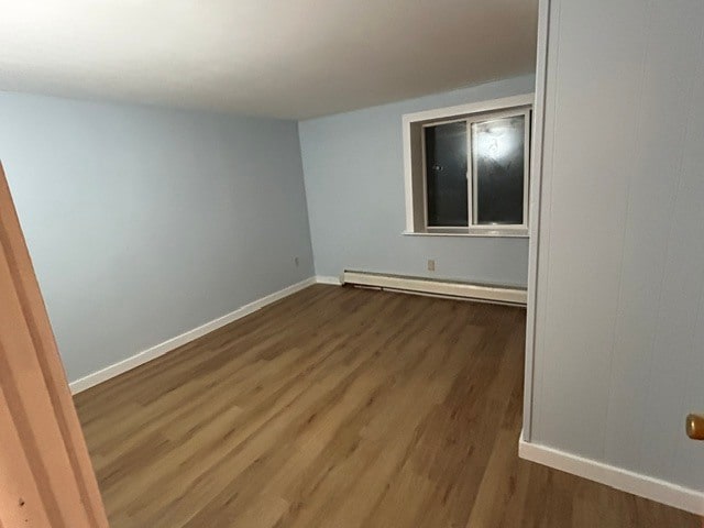 Photo - Orchard Apartments Unit 7