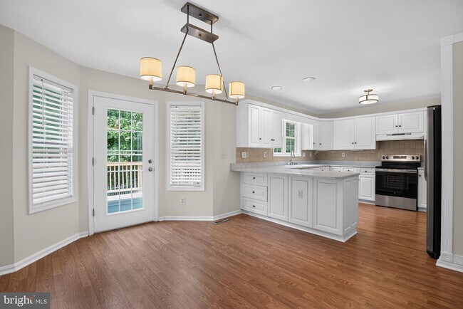 Photo - 20787 Red Rose Ct
