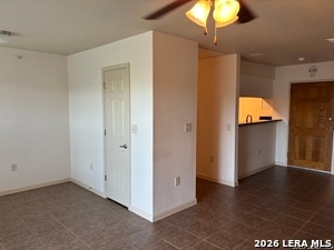 Photo - 4111 Medical Dr Unit 306A