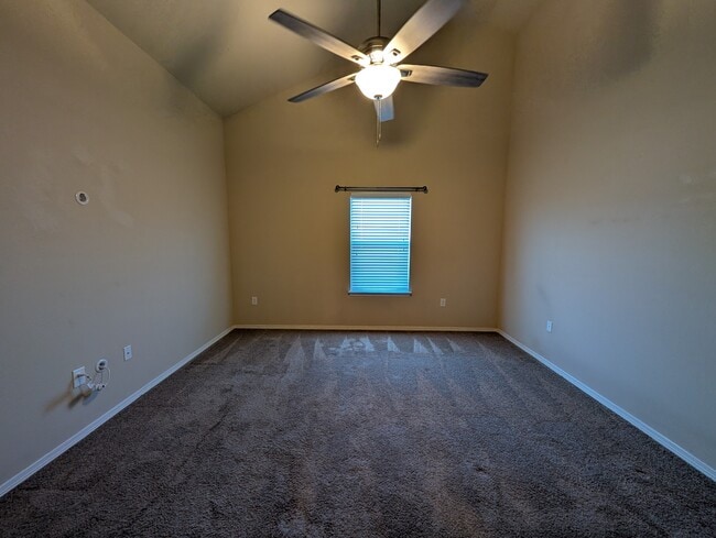 5810 Durrill St Unidad 1