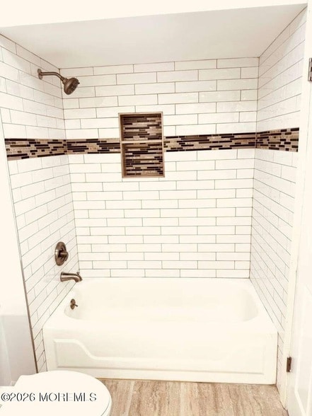 Photo - 175 Amberly Dr