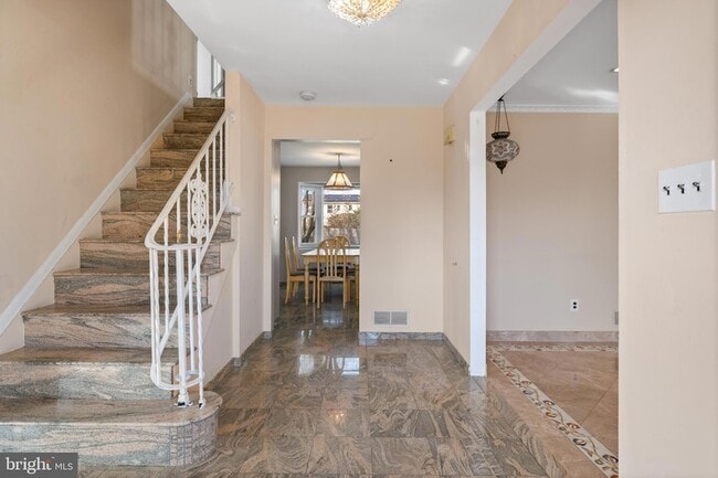 Photo - 12 Mershon Ln