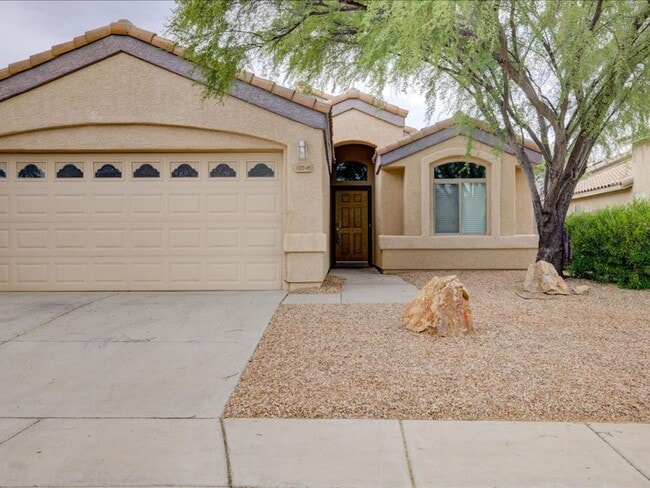 Photo - 3 Bedroom 2 Bathroom