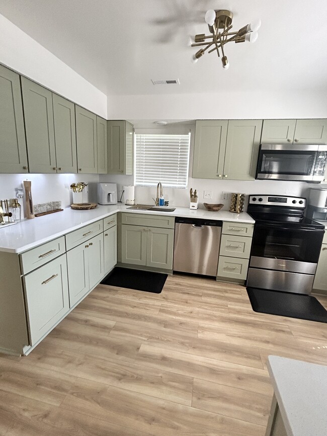 Photo - 7274 Abraham Ct