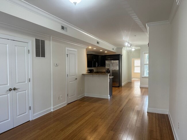 Photo - 19-21 Randall Street Unit 21 B Randall Street