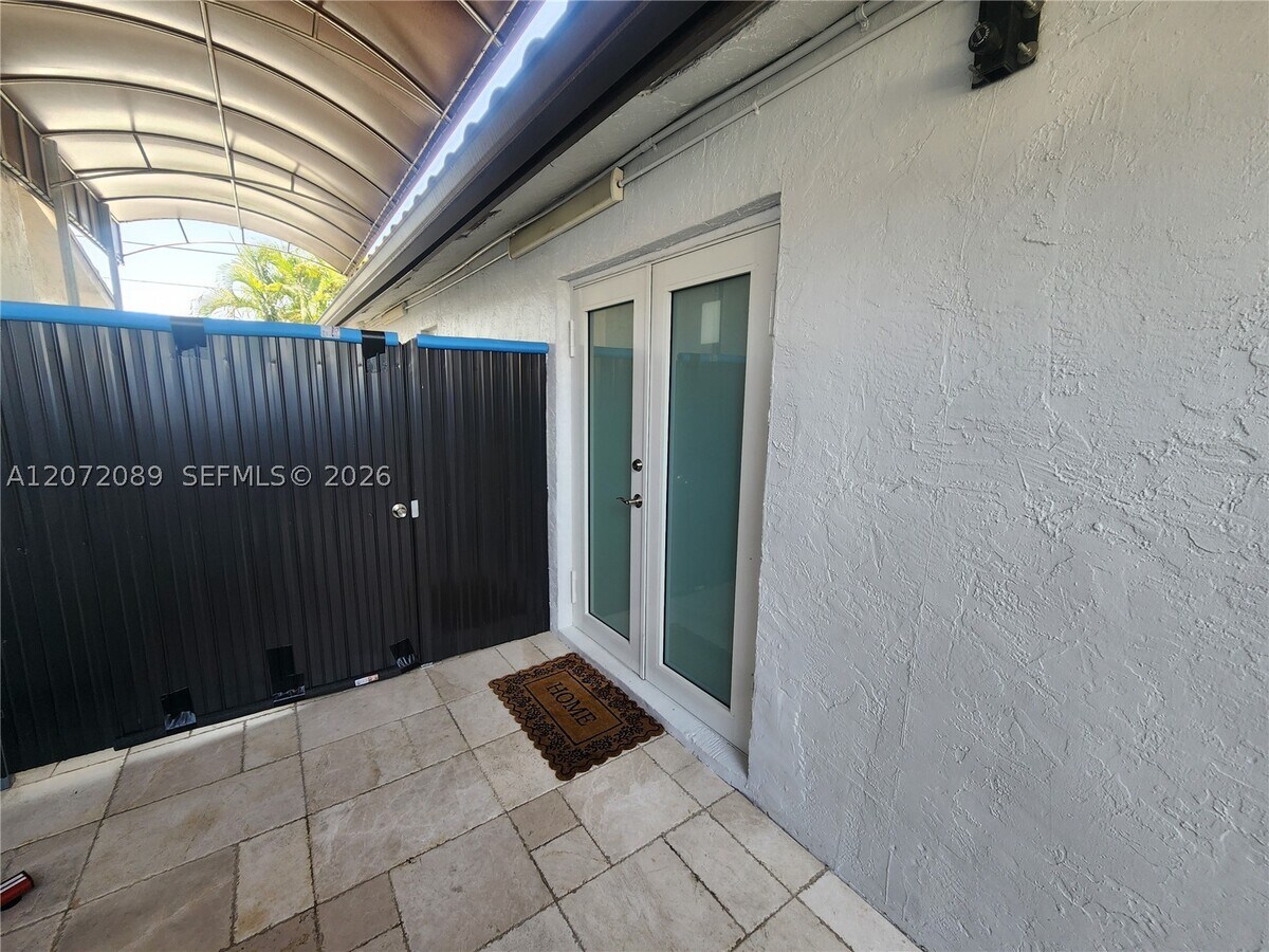 Photo - 98XX NW 122nd St Unit APT1