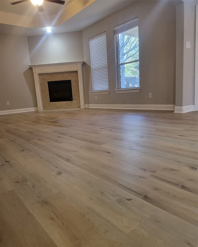 Photo - 606 Admiral Bay Ln