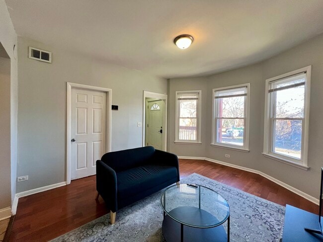 Photo - 4224 N Kimball Ave