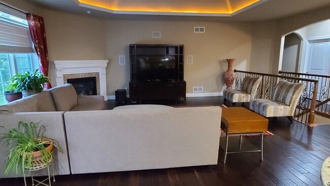 Photo - 2116 Peaceful Valley Pky