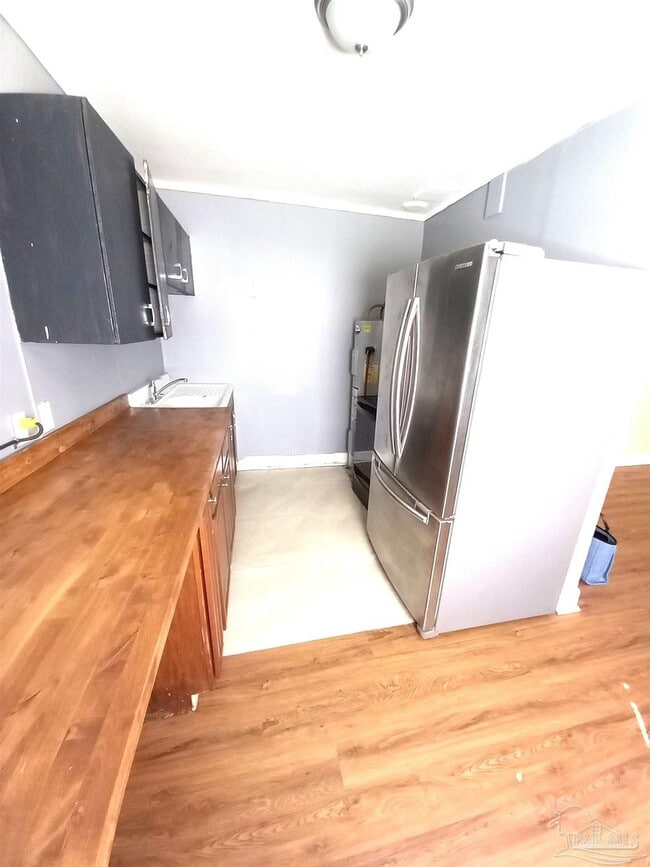 Photo - 529 N 48th Ave