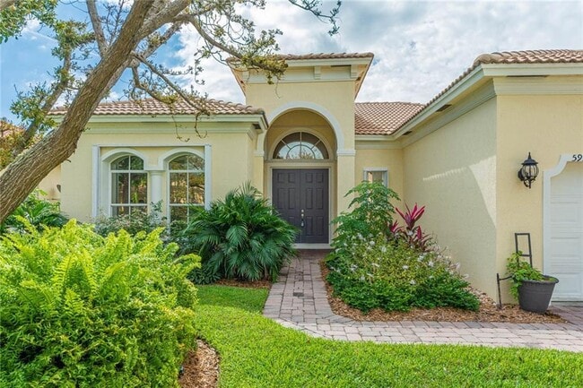 Photo - 5952 Spanish River Rd