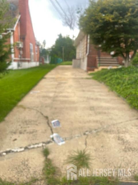 Photo - 47 Walnut Ave