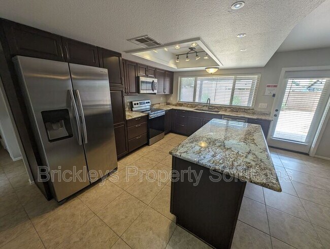 Photo - 2431 W Plata Ave
