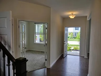 Photo - 230 Winter Shadow Loop