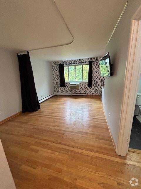 Building Photo - 2629 N Hampden Ct Unit 503 Rental