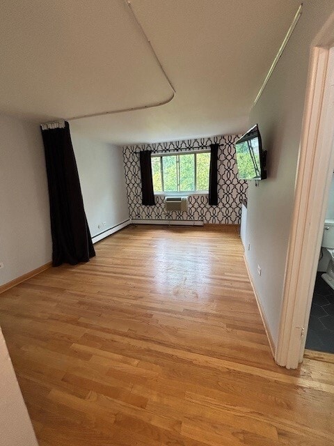 Building Photo - 2629 N Hampden Ct Unit 503 Rental