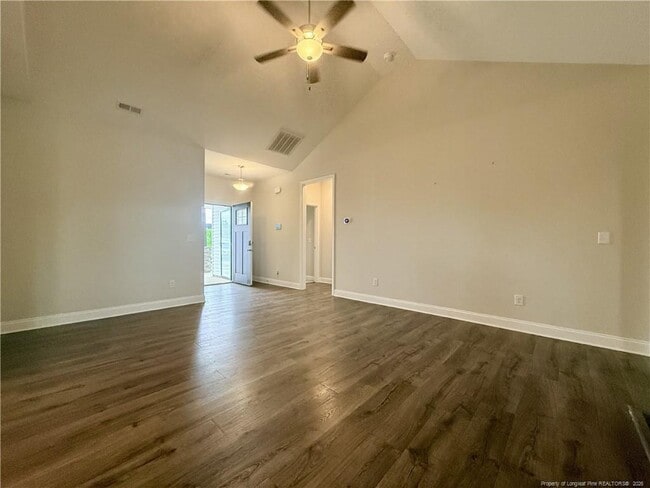 Photo - 32 Boyce Ct