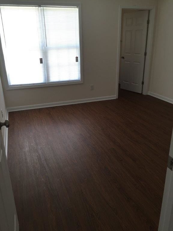 Photo - 1422 W Cole St