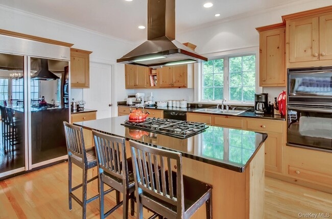 Photo - 4705 Nassau Point Rd