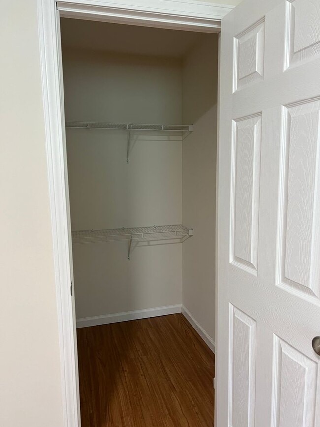 Photo - BRAND-NEW 4-beds/2-baths house near I-44