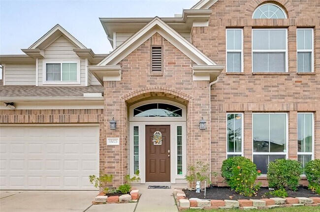 Photo - 15023 Russet Bend Ln