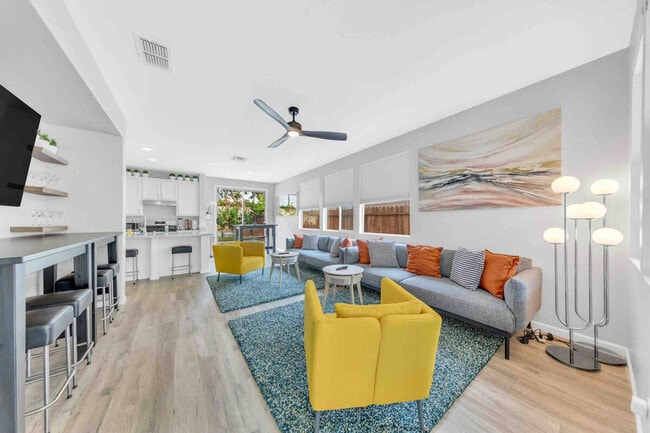Photo - 2111 Marina Greens Dr Unit SI ID1563206P