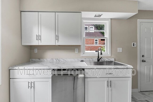 Photo - 618 Wesley Ave