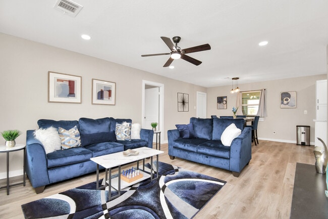 Photo - 5123 Dewberry St