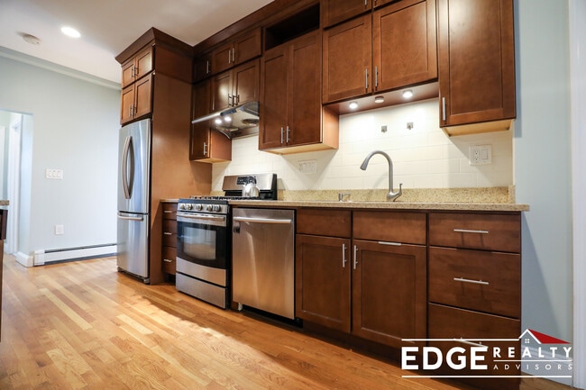 Photo - 1526 Commonwealth Ave Unit 1