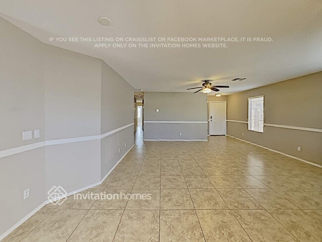 Photo - 56 W Ingram St