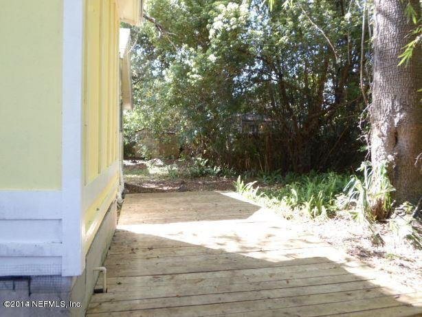 Photo - 1456 Belmonte Ave Unidad 2B