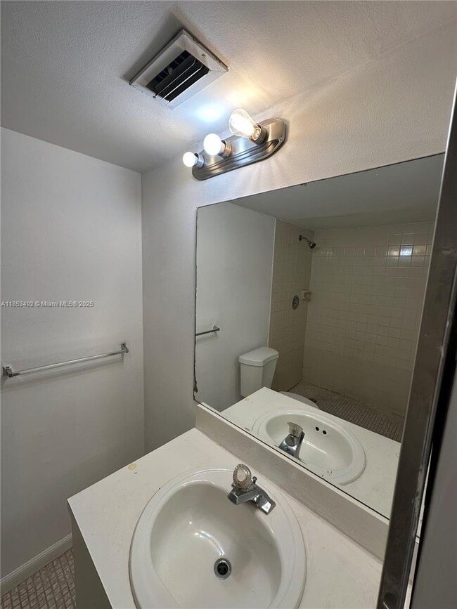 Photo - 8540 N Sherman Cir