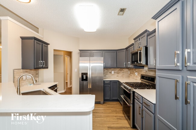 Photo - 13333 Woodland Farm Dr
