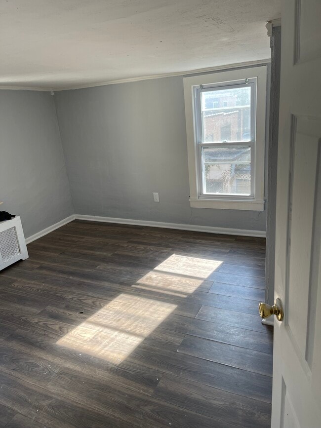 Photo - 59 E Paul Ave