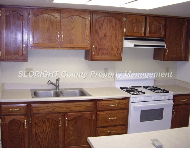 Photo - AVAILABLE JULY- Charming Paso Home 55+ and Older Community