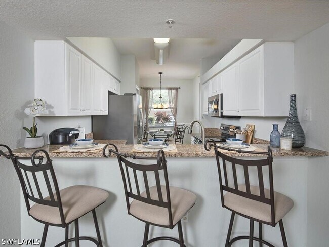 Building Photo - 20041 Barletta Ln Unit 2411