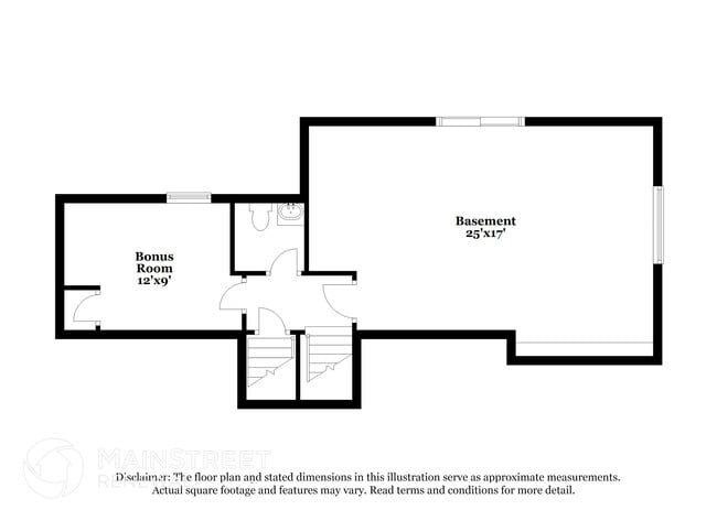 Photo - 6303 W 152nd St