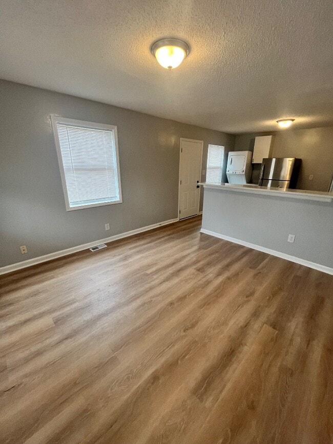 Photo - 2601 Dundeen St