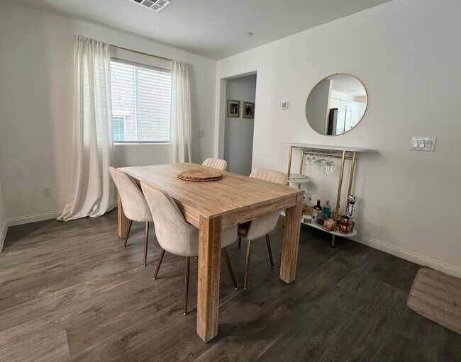 Photo - 12185 Scarlet Ember Rd