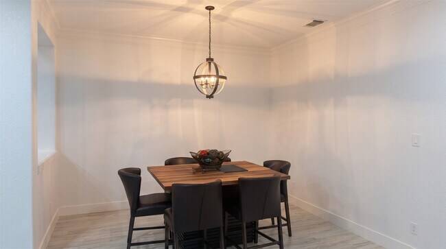 Photo - 38 Aria Ln