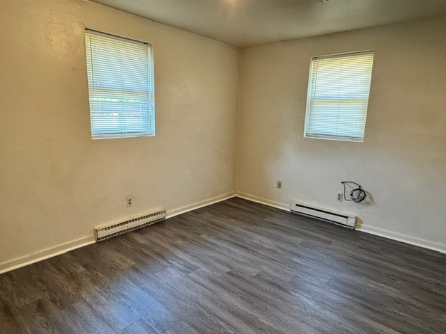 Photo - 2016 Pond Ln Unit 2016