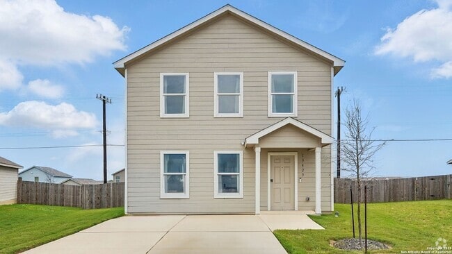 Building Photo - 13423 Pavin Ter Rental